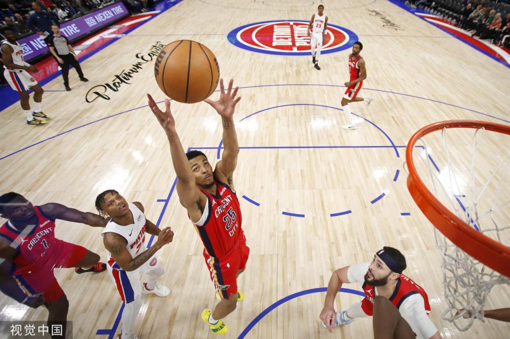 精准的底线 精准的底线