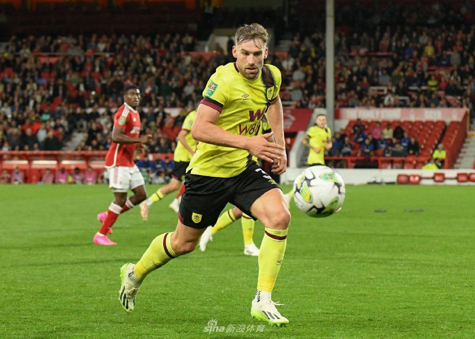 你需要我帮 你需要我帮