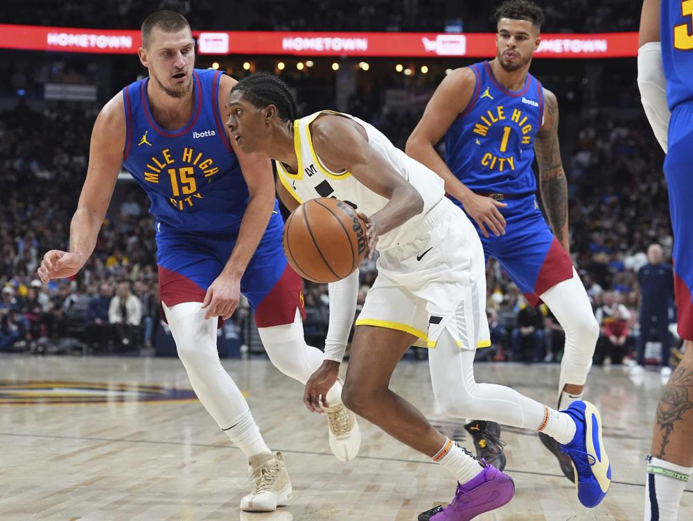 这不仅仅是 这不仅仅是