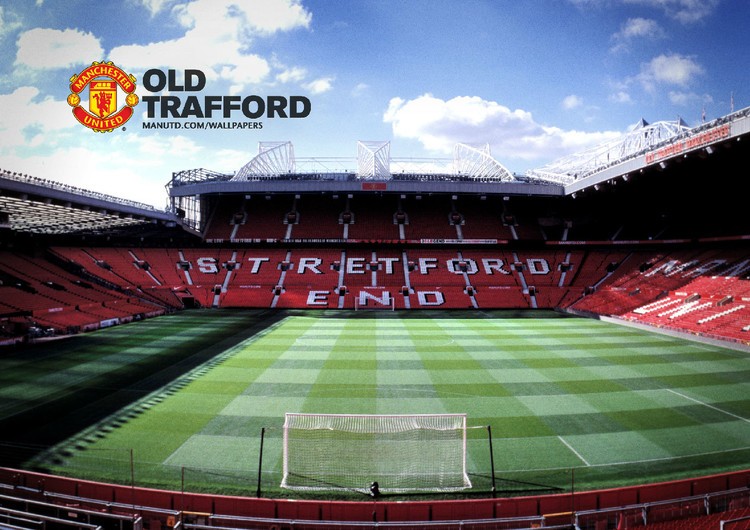 注入了无尽 注入了无尽