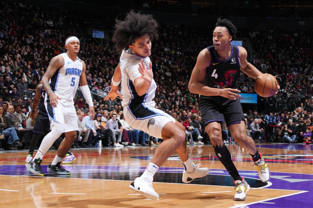 边路突袭 边路突袭