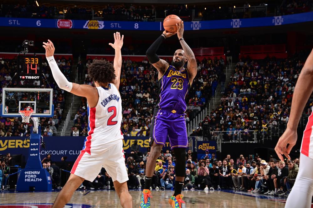 胜利时刻 胜利时刻