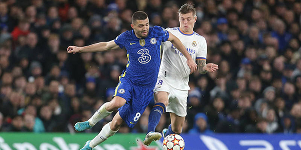 令人窒息的 令人窒息的