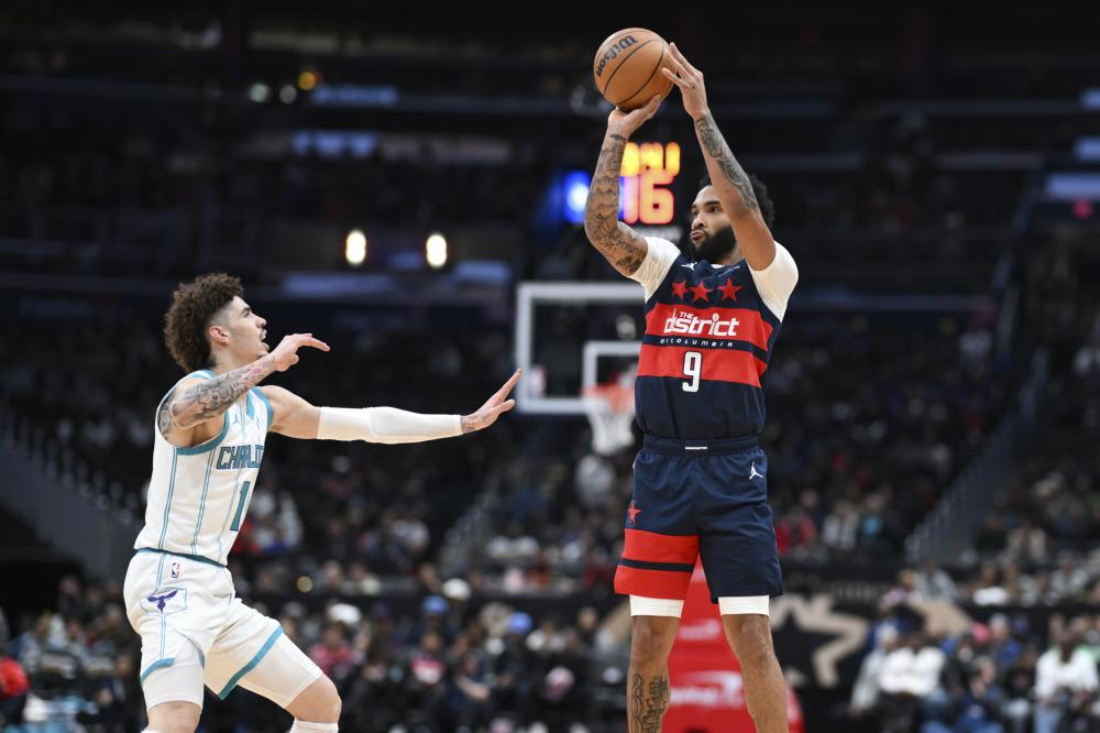 教练战术对 教练战术对