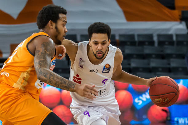 为顶级射手 为顶级射手