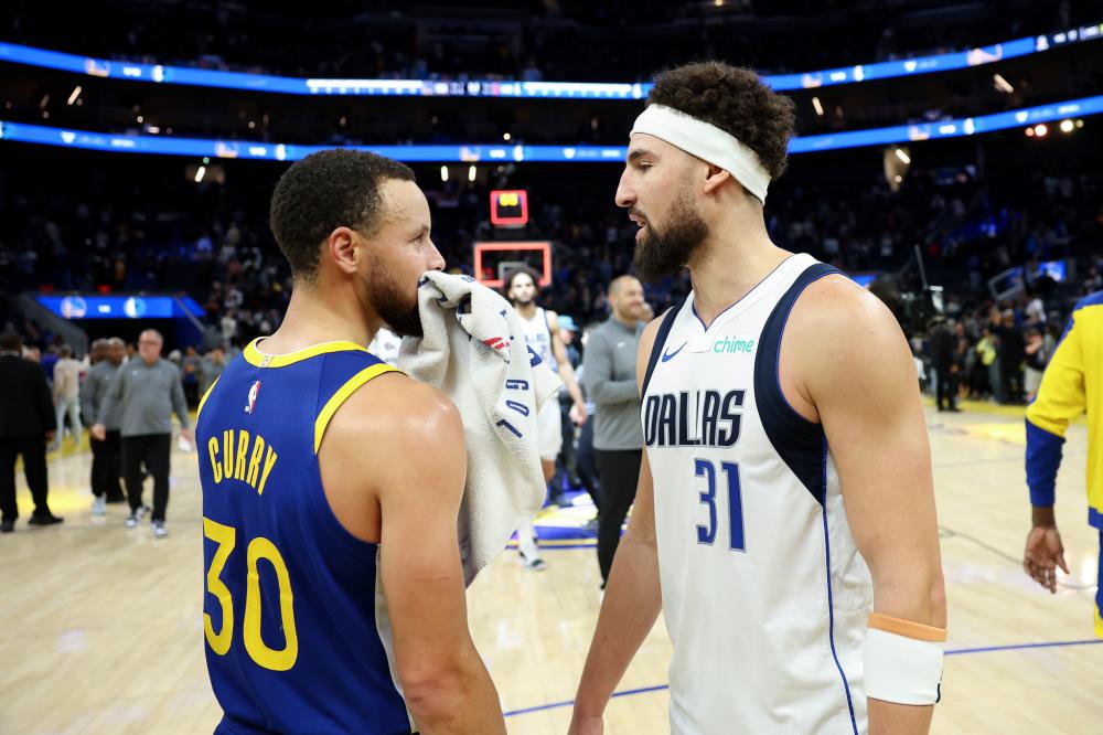 这样的豪强 这样的豪强