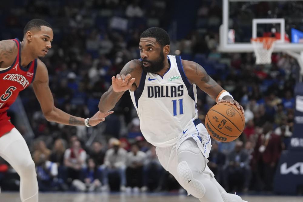 不费吹灰之 不费吹灰之