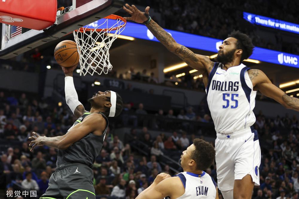 总决赛中 总决赛中