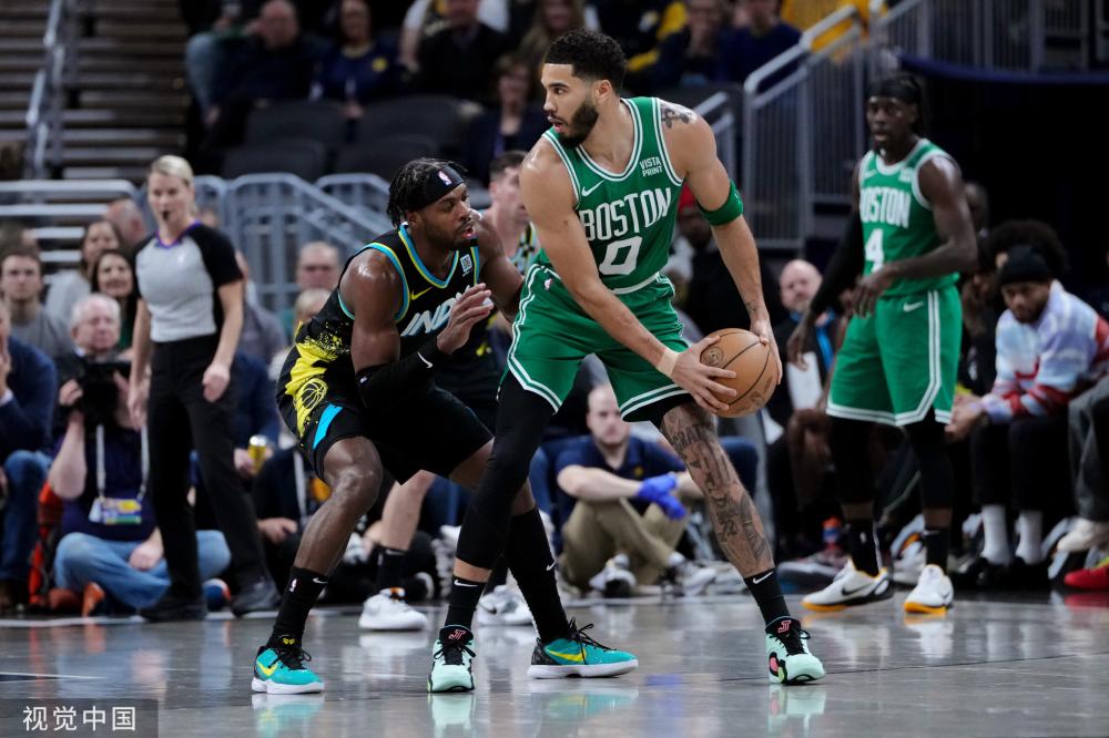 维护个人隐 维护个人隐