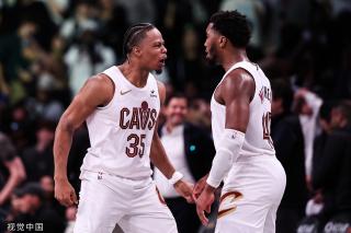 仅让北京北 仅让北京北