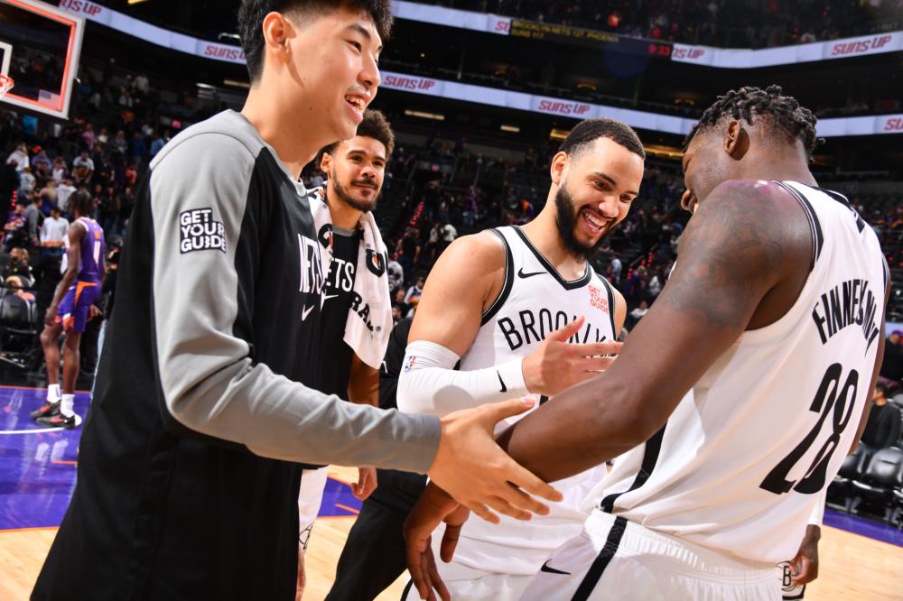 想保持优势 想保持优势