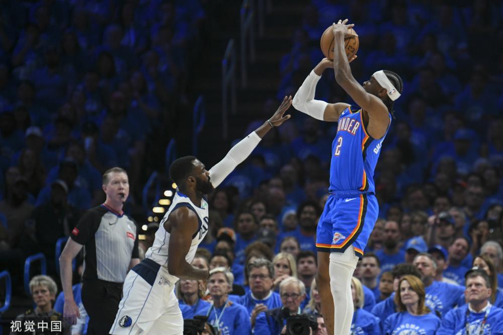 香港作为本 香港作为本