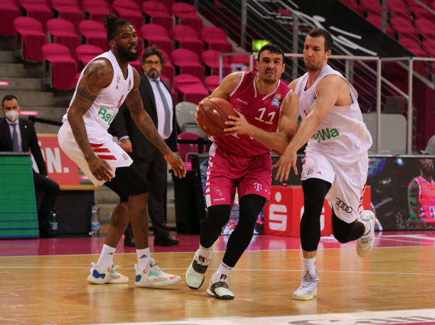 细化运作 细化运作