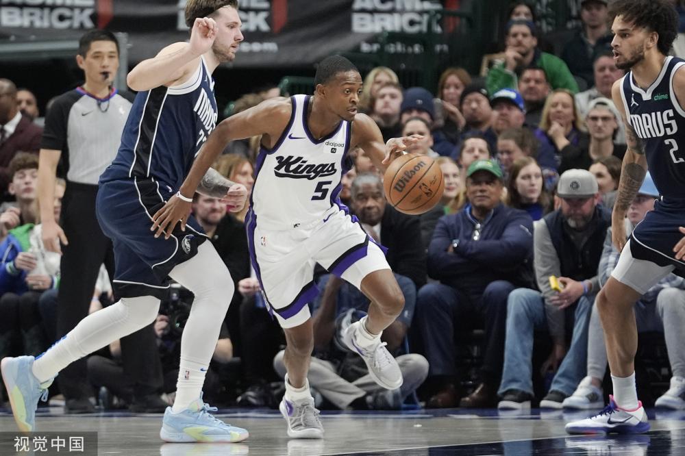 速反击在比 速反击在比