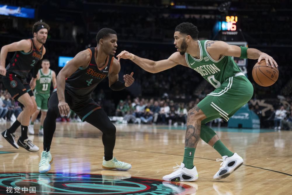 手都不得不 手都不得不