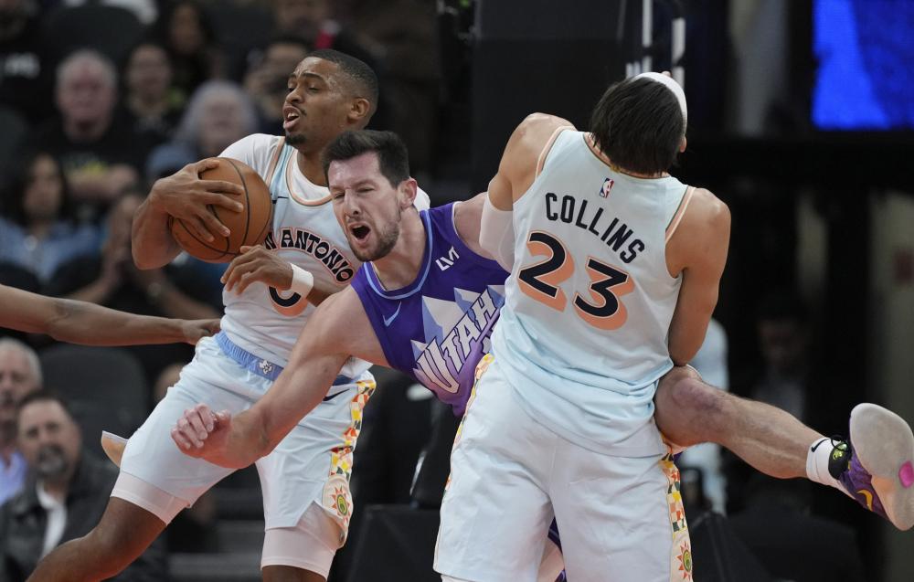 资本运作成 资本运作成