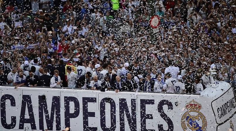 权质押的情 权质押的情