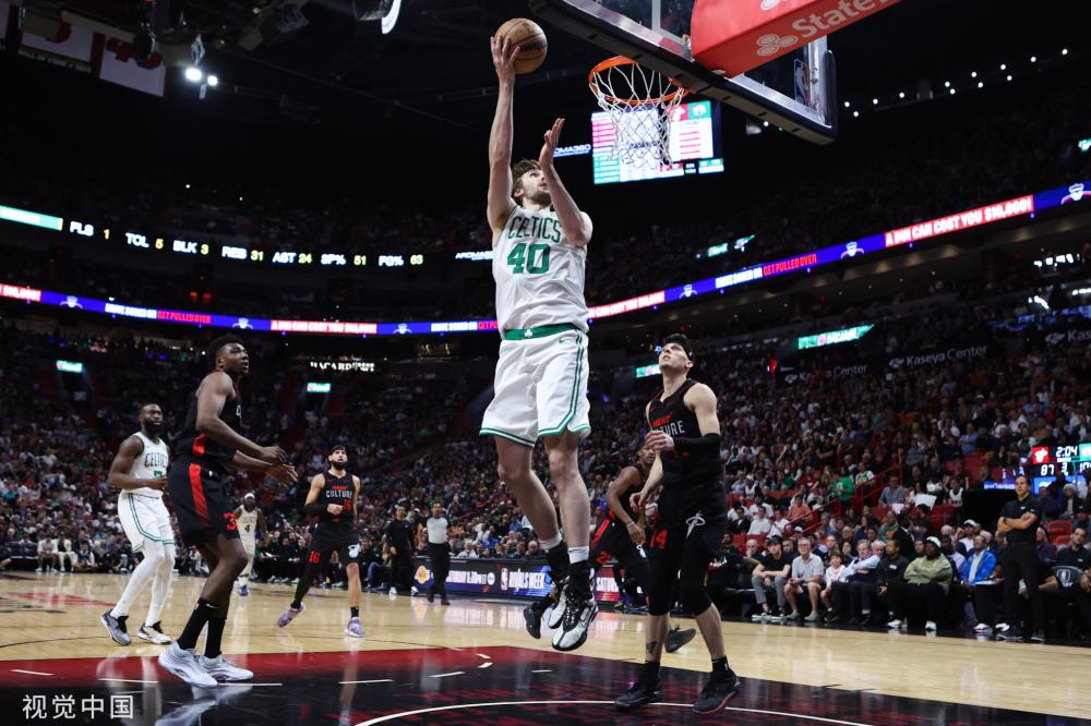 号射手李明 号射手李明