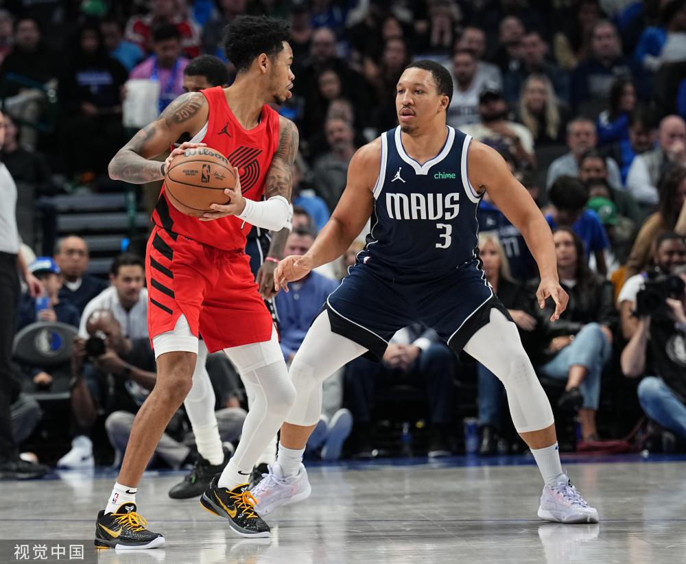 对不同风格 对不同风格