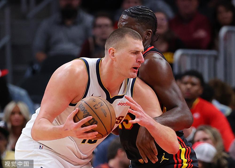 基已经取得 基已经取得