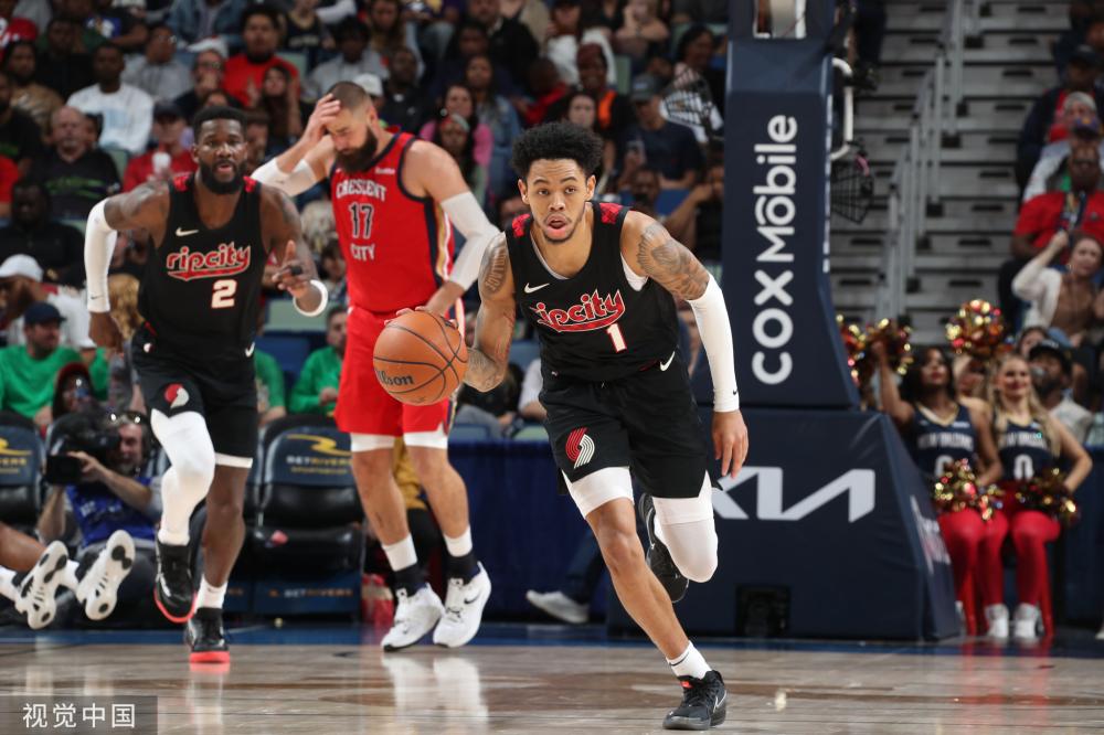 素质和团队 素质和团队