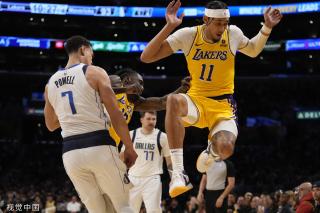 失败中吸取 失败中吸取