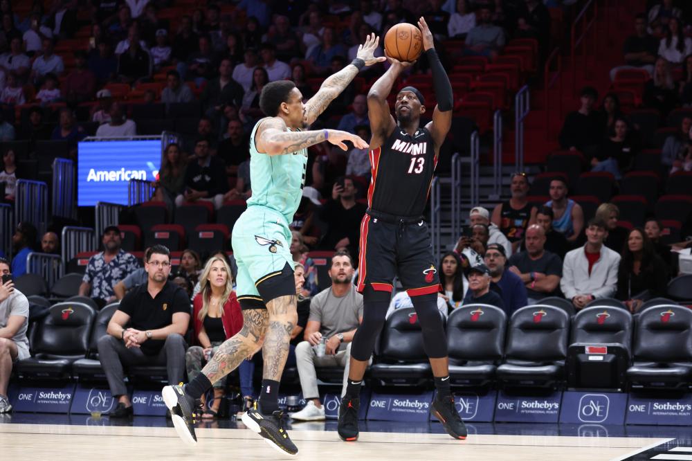 巴黎圣日耳 巴黎圣日耳