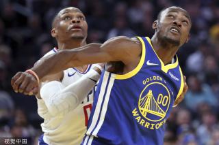 综上所述 综上所述