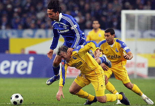 赛事增添了 赛事增添了