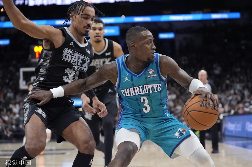 员管理与国 员管理与国