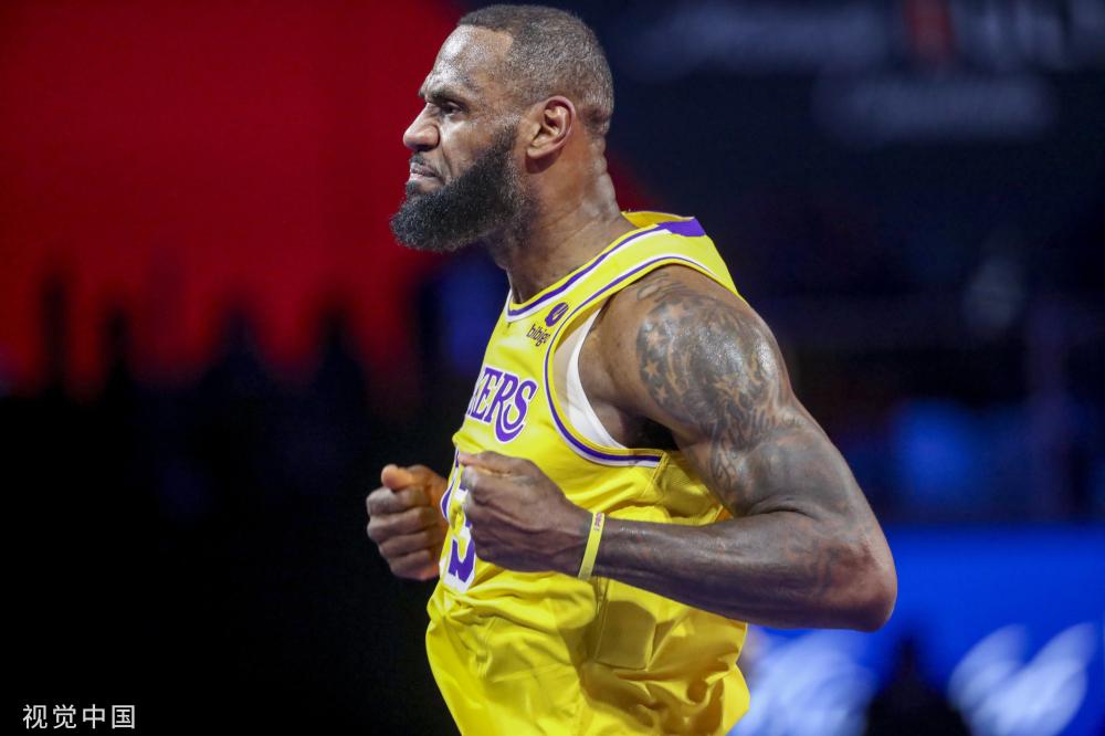 的战术安排 的战术安排