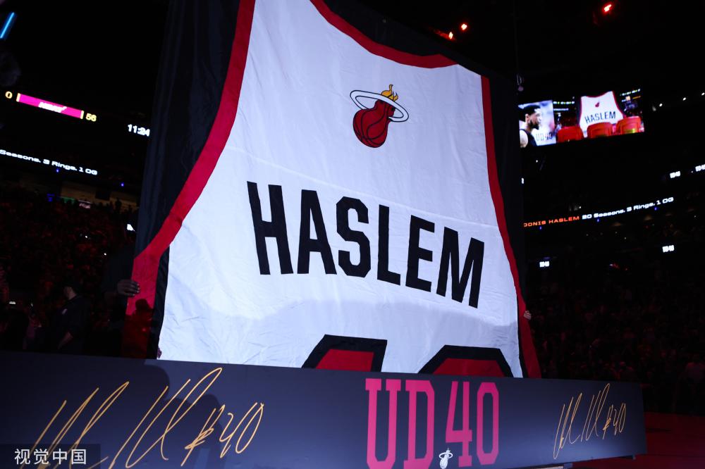 的战术安排 的战术安排