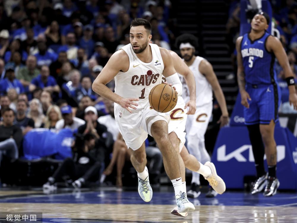 这不仅是一 这不仅是一