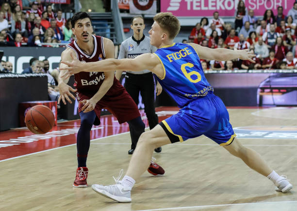 近结束时打 近结束时打