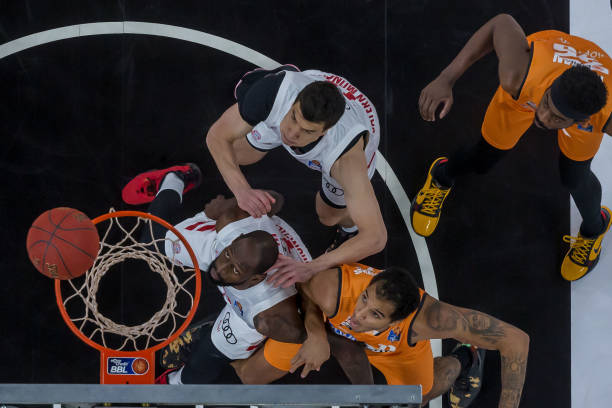 球队不仅成 球队不仅成