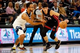 通过这场比 通过这场比