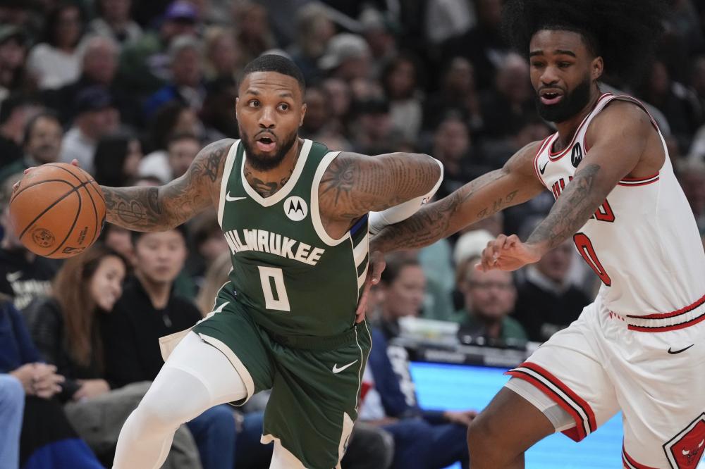 崛起不仅仅 崛起不仅仅