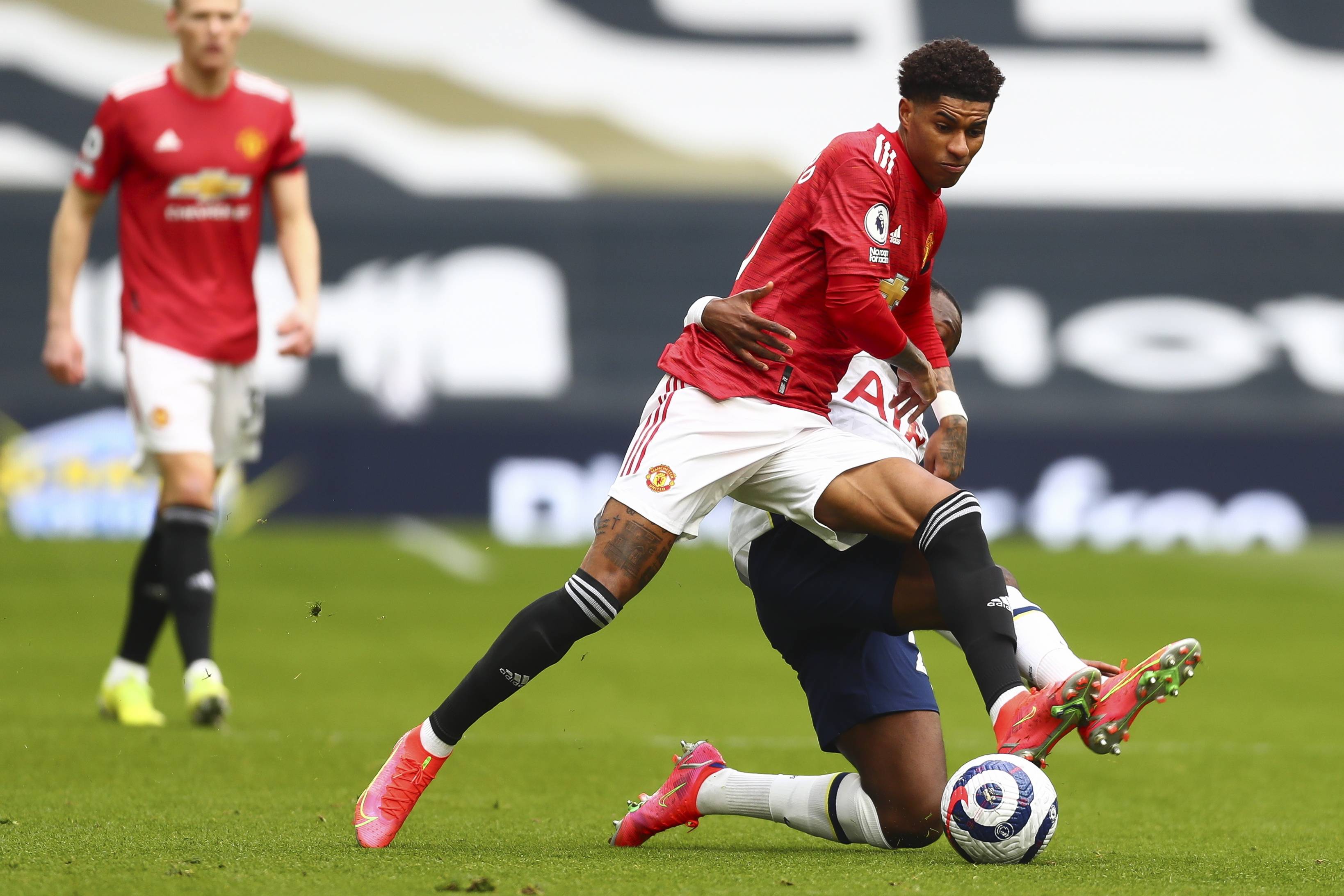 大的成就 大的成就