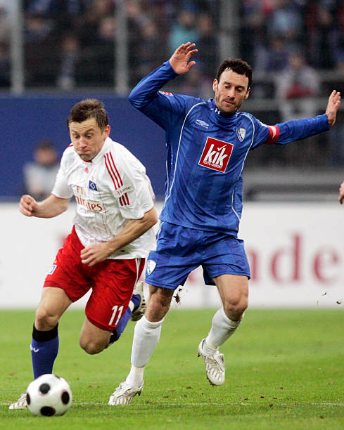 也正一步步 也正一步步